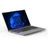 Ноутбук Pixus Link N15 (4897058532630) зображення 3