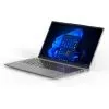 Ноутбук Pixus Link N15 (4897058532630) зображення 4