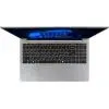 Ноутбук Pixus Link N15 (4897058532630) зображення 5