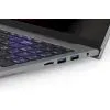 Ноутбук Pixus Link N15 (4897058532630) зображення 6