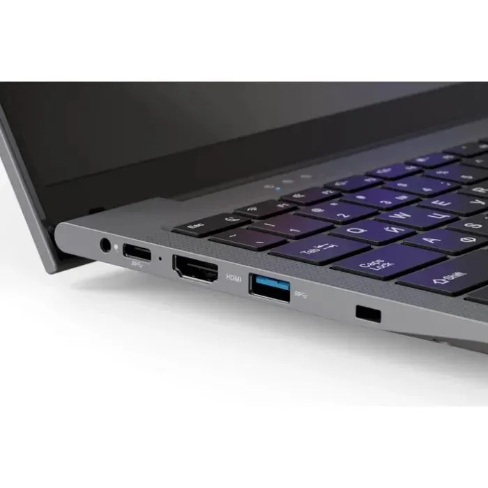 Ноутбук Pixus Link N15 (4897058532630) зображення 7