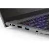 Ноутбук Pixus Link N15 (4897058532630) зображення 7