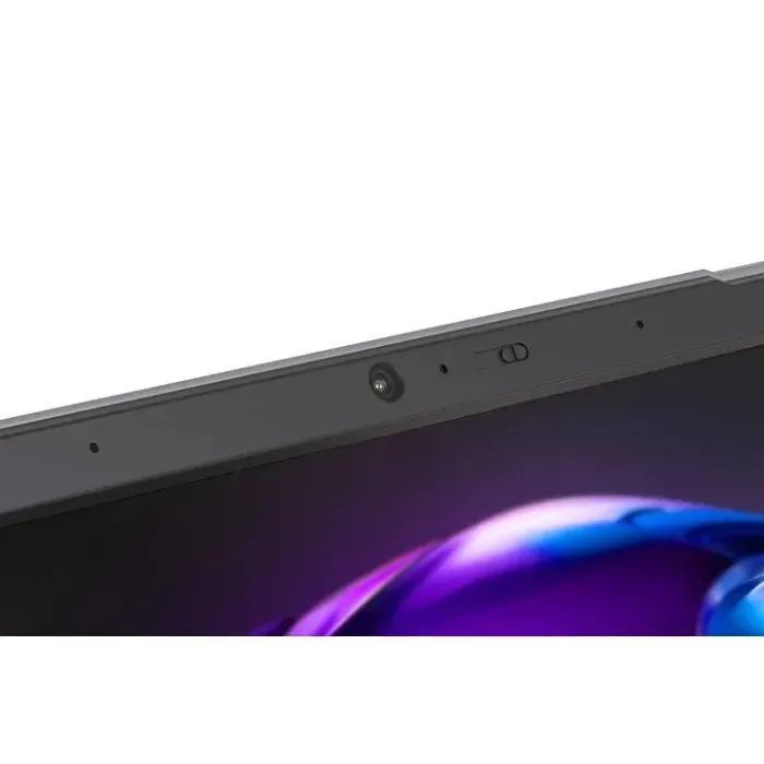 Ноутбук Pixus Link N15 (4897058532630) зображення 8