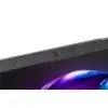 Ноутбук Pixus Link N15 (4897058532630) зображення 8