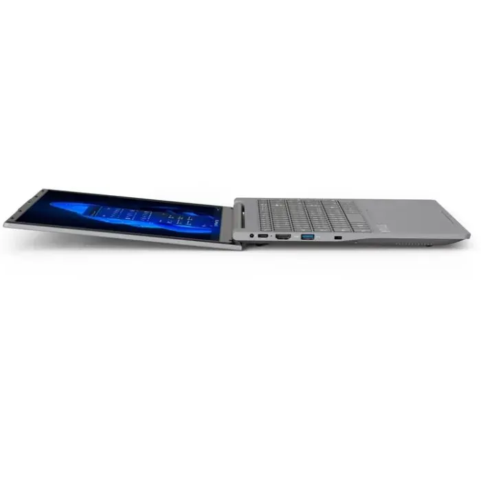 Ноутбук Pixus Link N15 (4897058532630) зображення 9