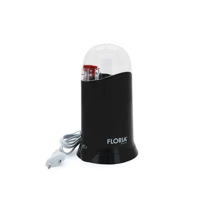 Кавомолка FLORIA ZLN3086