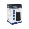 Кавомолка FLORIA ZLN3086 зображення 3
