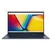 Ноутбук ASUS Vivobook 17 X1704MA-AU040 (90NB17V2-M001S0)