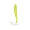 Ліхтар Voltronic LED USB, 14Led, Good Quality, Yellow (YT37907) зображення 2