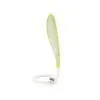 Ліхтар Voltronic LED USB, 14Led, Good Quality, Yellow (YT37907)