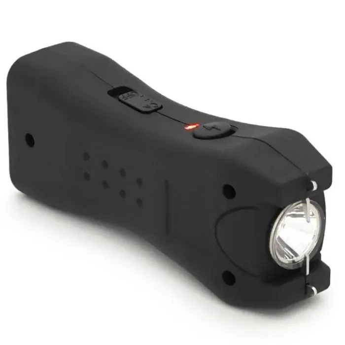 Ліхтар Voltronic TW-618B