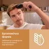 Машинка для стрижки Philips HC7722/15 зображення 10