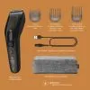 Машинка для стрижки Philips HC7722/15 зображення 2