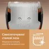 Машинка для стрижки Philips HC7722/15 зображення 3
