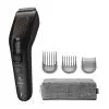 Машинка для стрижки Philips HC7722/15