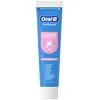 Зубна паста Oral-B Pro-Expert Заспокійливе відчуття 125 мл (8006530194648) зображення 2