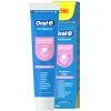 Зубна паста Oral-B Pro-Expert Заспокійливе відчуття 125 мл (8006530194648)