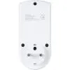 Реле напруги XoKo SP-S1 SafePlug, 16A, 3680W (SP-S1) зображення 5