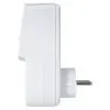 Реле напруги XoKo SP-S1 SafePlug, 16A, 3680W (SP-S1) зображення 6