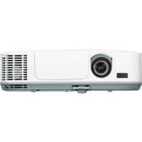 Проектор NEC M350XG (60002972)