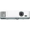 Проектор NEC M350XG (60002972)