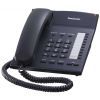Телефон KX-TS2382UAB Panasonic