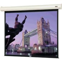 Проекционный экран Compact RF Electrol Projecta (10101086)