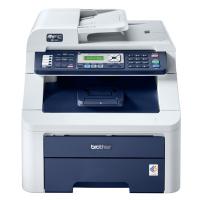 Багатофункціональний пристрій MFC-9120CN Brother (MFC9120CN)