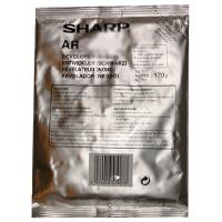 Девелопер Sharp AR 208LD 25К (AR208LD/AR208DV)