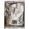 Девелопер Sharp AR 208LD 25К (AR208LD/AR208DV)