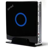 Компьютер Zotac ZBOX (ZBOXSD-ID12-E)