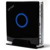 Компьютер Zotac ZBOX (ZBOXSD-ID12-E)
