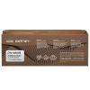 Картридж Patron HP LJP1102/M1132/1212nf (EXTRA) (PN-85AR) изображение 5