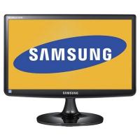 Монитор Samsung S19A10N (LS19A10NS/UA)
