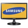 Монитор Samsung S19A10N (LS19A10NS/UA)