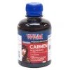 Чорнило WWM CANON UNIVERSAL CARMEN Photo Black 200г (CU/PB)