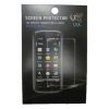 Пленка защитная QQL Samsung S8500 (S8500)