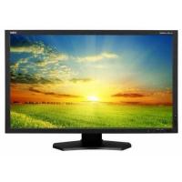 Монитор NEC PA271W-BK