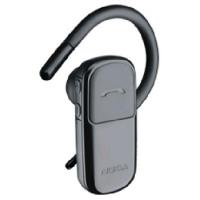 Bluetooth-гарнитура Nokia BH-104