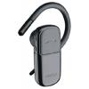 Bluetooth-гарнитура Nokia BH-104