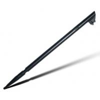 Стилус Stylus Asus A686/A696 (3128310110010)