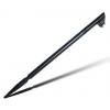 Стилус Stylus Asus A686/A696 (3128310110010)