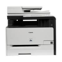 Многофункциональное устройство i-SENSYS MF8050Cn Canon (3556B025)