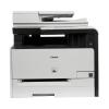 Многофункциональное устройство i-SENSYS MF8050Cn Canon (3556B025)