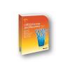 Программная продукция Microsoft Office 2010 (T5D-00361)