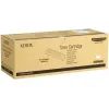 Тонер-картридж Xerox WC 5222 (106R01413)