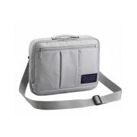 Сумка для ноутбука 10" Compact Computer Brief Sumdex (PON-496GV)
