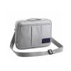 Сумка для ноутбука 10" Compact Computer Brief Sumdex (PON-496GV)