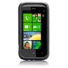 Мобільний телефон HTC 7 Mozart T8698 (4710937344806)