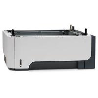 Дополнительное оборудование LaserJet 500-sheet Input Tray HP (CE464A)